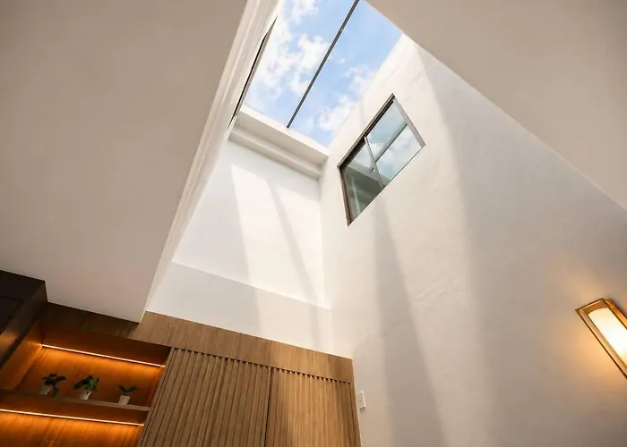 ヴィラ Luxury 4br Pool