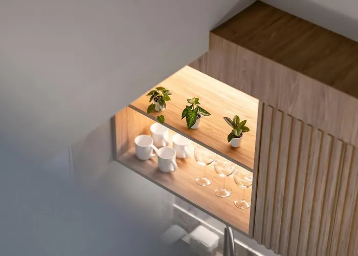 ヴィラ Luxury 4br Pool バンコク都